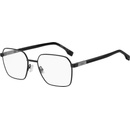 HUGO BOSS BOSS 1835 003
