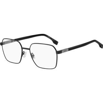 HUGO BOSS BOSS 1835 003