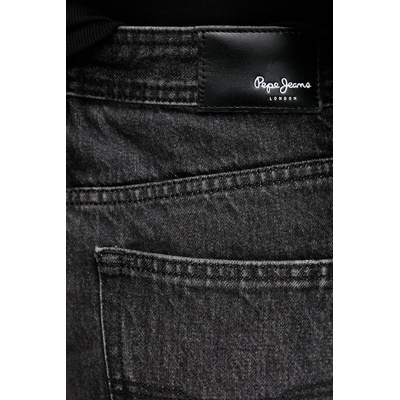 Pepe Jeans Дънки Pepe Jeans (PL2050889)
