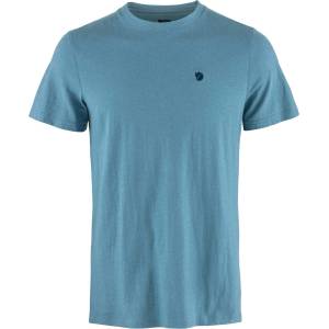 Fjall Raven Тениска Hemp Blend T-shirt M (F12600215-543)