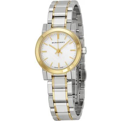 Burberry BU9217