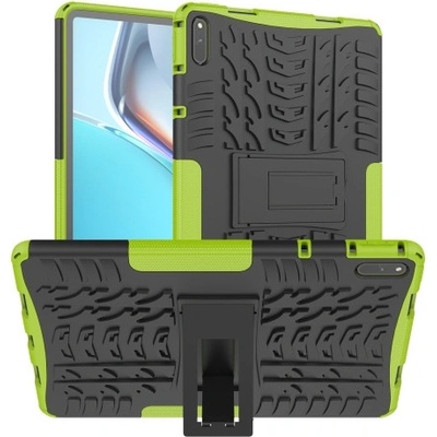 Vsetkonamobil Huawei MatePad 11 35737 zelený