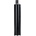 Eibenstock 36S13200