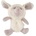 Flamingo Lamb