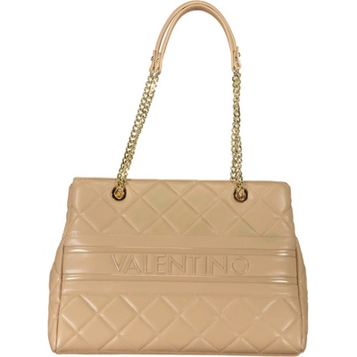 Дамска чанта valentino bags, Размер uni, Цвят Бежов (vbs51o04ada_bebeige)