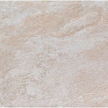 Porcelanosa V54600611 1,37m²