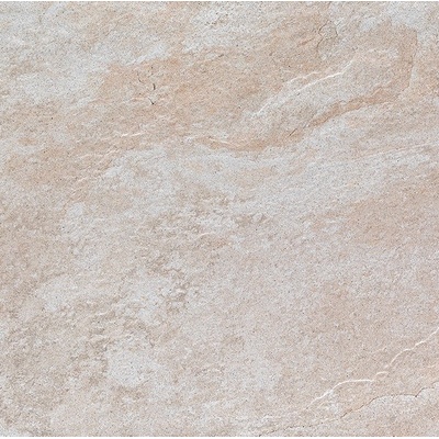 Porcelanosa V54600611 1,37m²