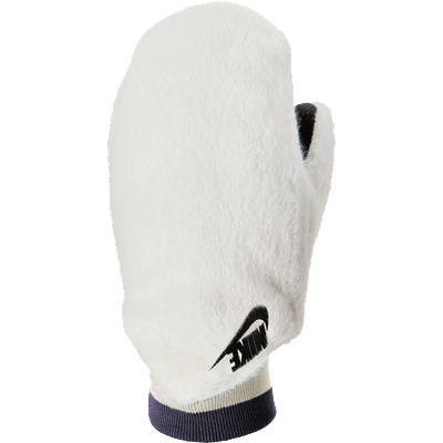 Nike Ръкавици Nike Warm Glove 9316-19-144 Размер XS/S
