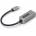 Startech C22G-USB-ETHERNET