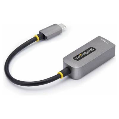 Startech C22G-USB-ETHERNET