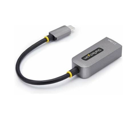 Startech C22G-USB-ETHERNET