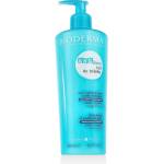 BIODERMA ABCDerm Cleansing Milk 500 ml
