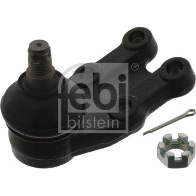 Podpora/kloub FEBI BILSTEIN 41854