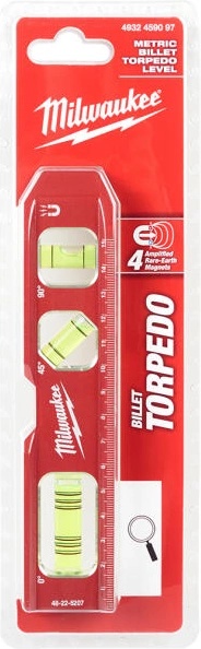 Milwaukee 4932459097