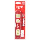 Image 1 of Milwaukee 4932459097