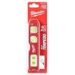 Milwaukee 4932459097