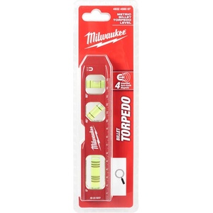 Milwaukee 4932459097