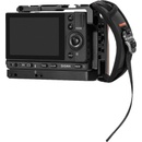 Smallring 2456 Hand Strap