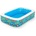 Bestway 229x152x56 cm (54120)