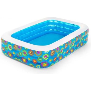 Bestway 229x152x56 cm (54120)
