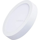 Solight WD170