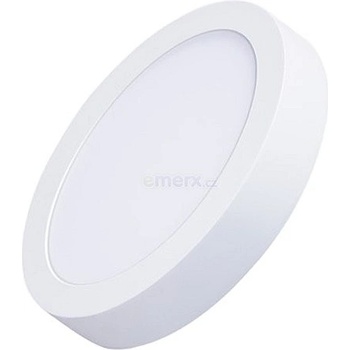 Solight WD170