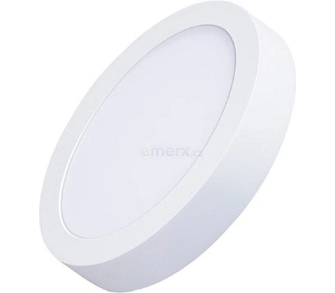 Solight WD170