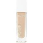 Douglas Make Up DOUGLAS Ultralight Nude Wear FDT Фон дьо тен флуид 25ml