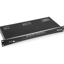 Beamz DMX-512