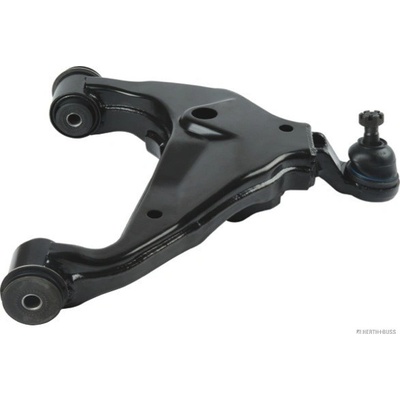 Rameno zavesenia kolies HERTH+BUSS JAKOPARTS J4912069