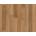 KRONOSPAN К206 /pe/ ТЕРМОПЛОТ porterhouse walnut 4100х600х38 (К206 /pe/)