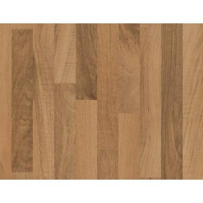 KRONOSPAN К206 /pe/ ТЕРМОПЛОТ porterhouse walnut 4100х600х38 (К206 /pe/)