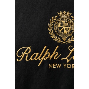 Ralph Lauren суичър мъжки с памук (710B28743)