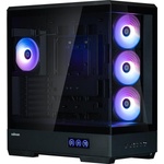 Zalman P50 Black