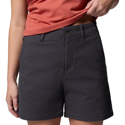 Columbia dámske šortky ROC Short Shark