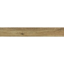 Ragno TPR06P 1,19m²