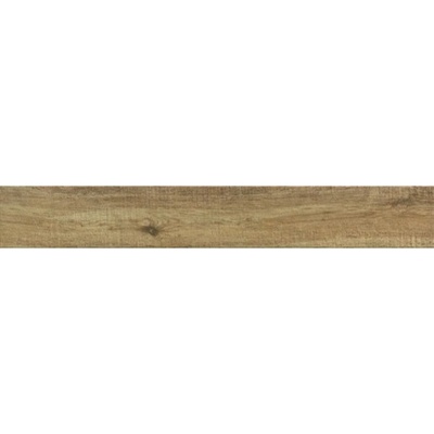 Ragno TPR06P 1,19m²