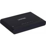Unitek S1222A