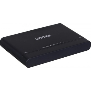 Unitek S1222A