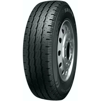 Rovelo SL87N 155/70 R12 104/102N