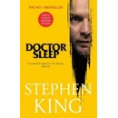 Doctor Sleep