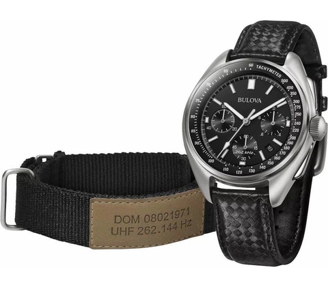 Bulova 96B251