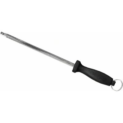 CS Solingen ocílka ProStar 19 cm CS-005108