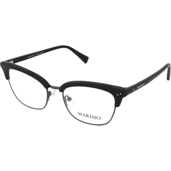 Image 1 of Marisio Marvelous C2