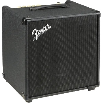 Image 1 of Fender Rumble Studio 40 Bass Combo