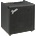 Fender Rumble Studio 40 Bass Combo