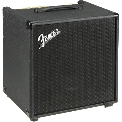 Fender Rumble Studio 40 Bass Combo
