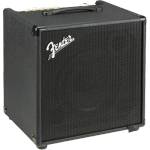 Fender Rumble Studio 40 Bass Combo