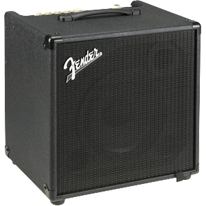 Fender Rumble Studio 40 Bass Combo