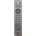 LG akb30377803 - оригинален дистанционен контрол (akb30377803)